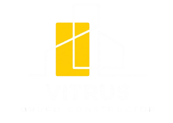 Vitrus Grupo Constructor
