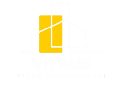 Vitrus