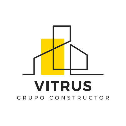 VITRUS